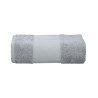 Anthracite Grey